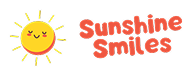 sunshine-logo